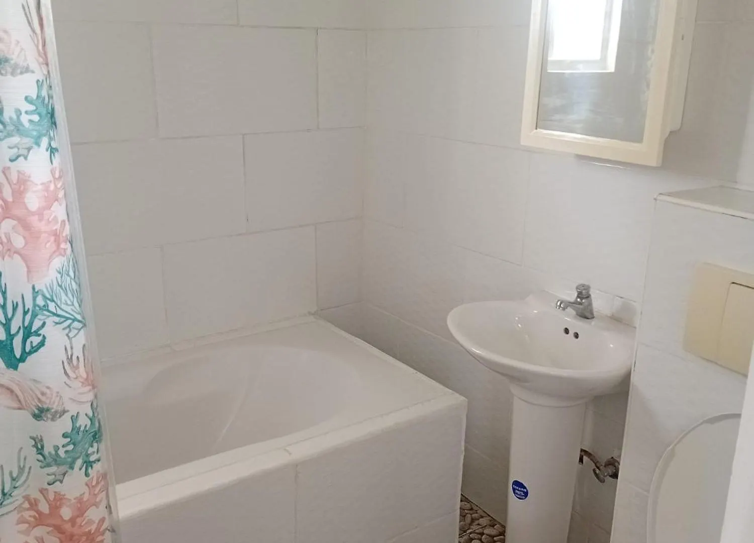 וילמסטאד High View Apartments B