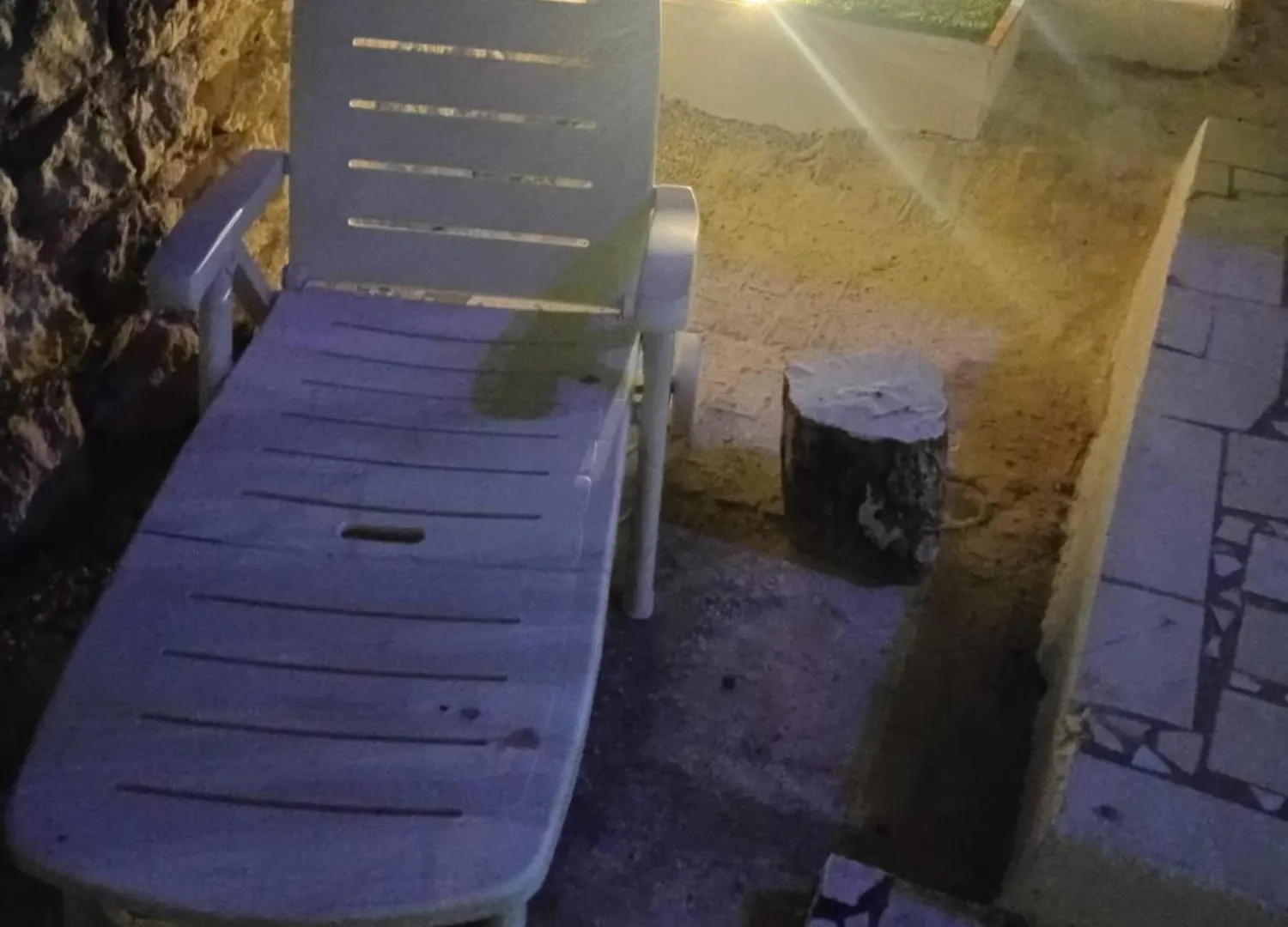 וילמסטאד High View Apartments B 0*,