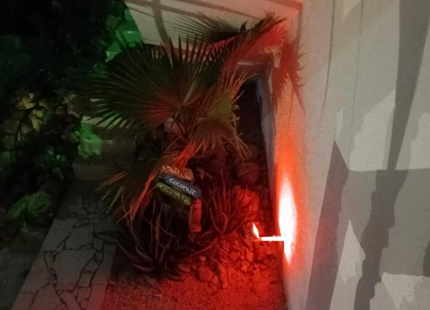 וילמסטאד High View Apartments B