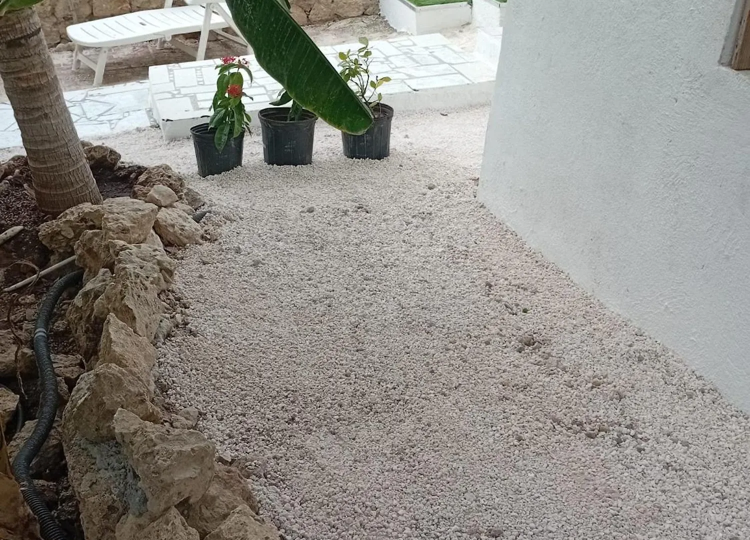 וילמסטאד High View Apartments B